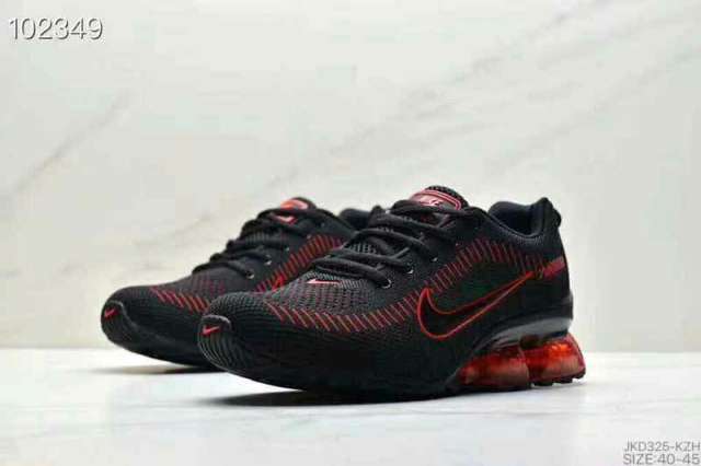 Nike Air Max 2020 _SKU7927698415464630